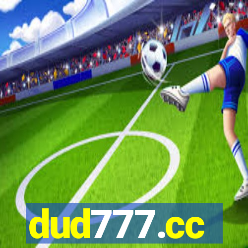dud777.cc