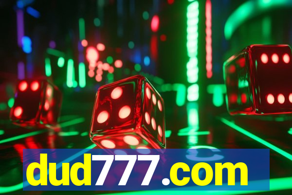 dud777.com