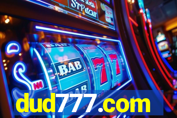 dud777.com