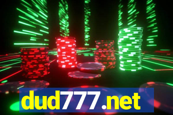 dud777.net