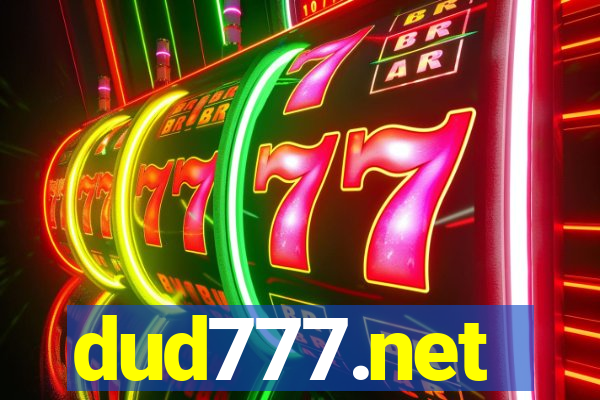 dud777.net