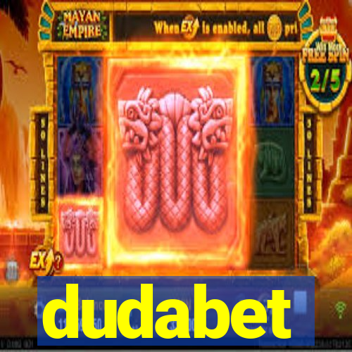 dudabet