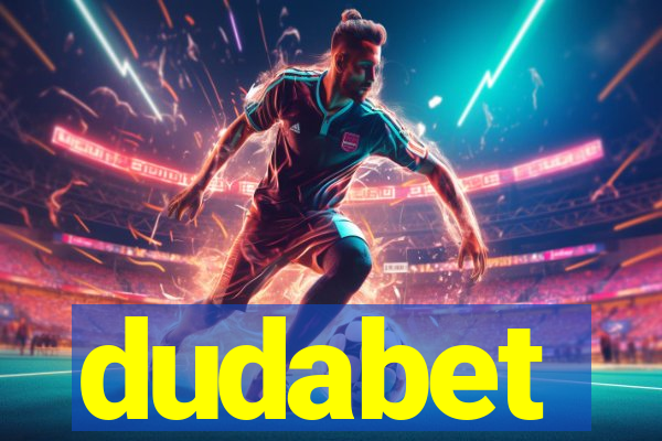 dudabet