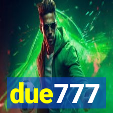 due777