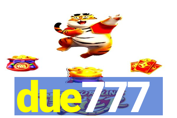 due777