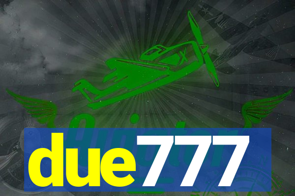 due777