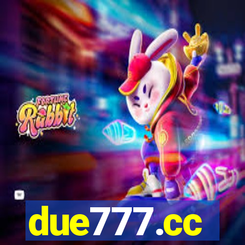 due777.cc