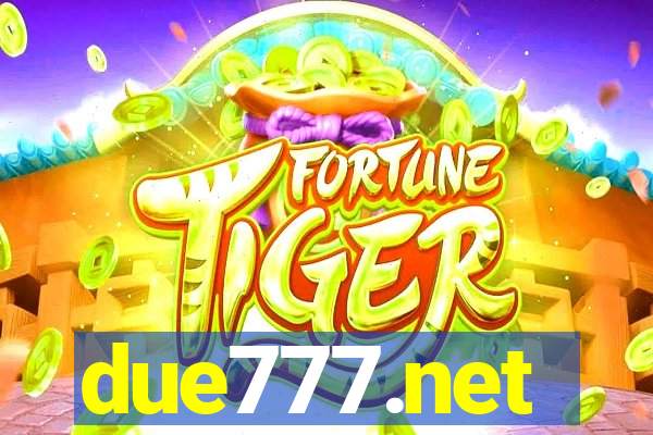 due777.net