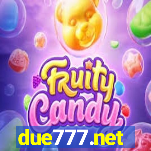 due777.net