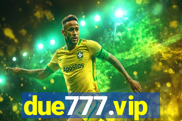 due777.vip