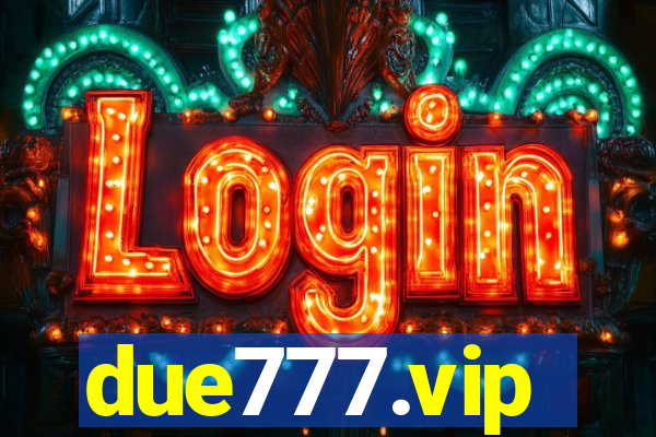 due777.vip