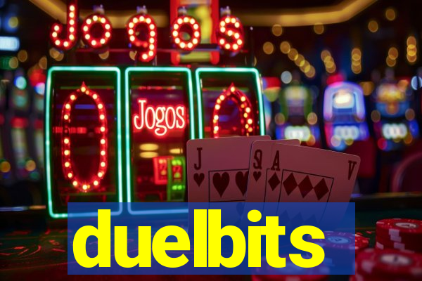 duelbits