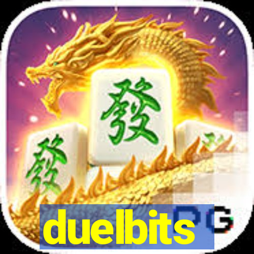 duelbits