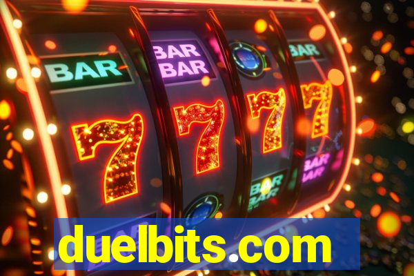 duelbits.com