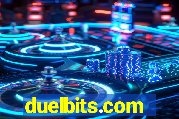 duelbits.com