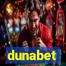 dunabet