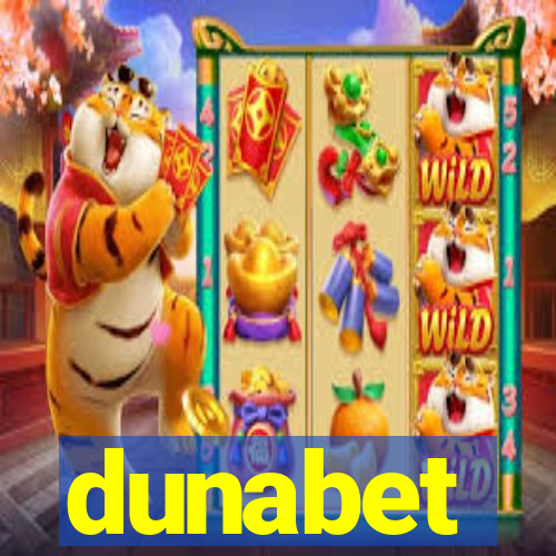 dunabet