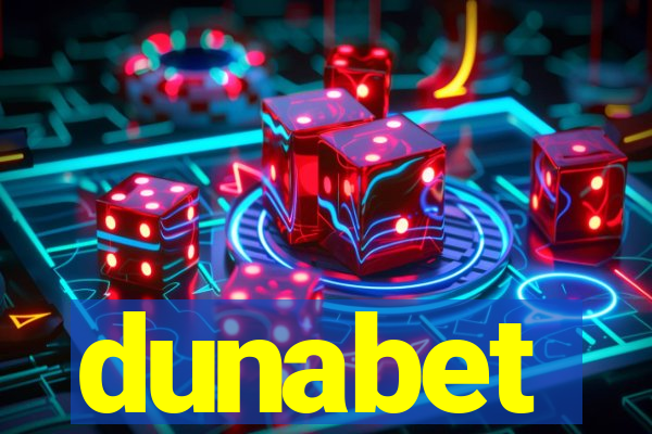 dunabet