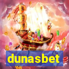 dunasbet