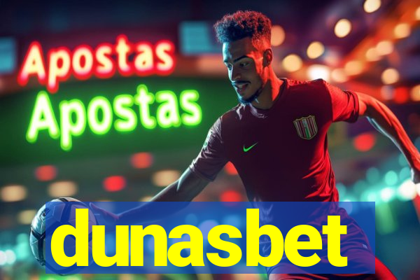 dunasbet