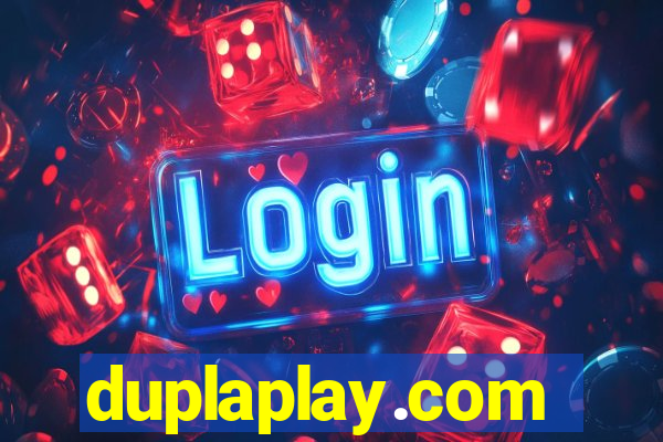 duplaplay.com
