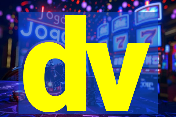 dv-slots.com