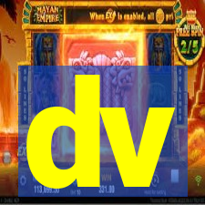 dv-slots.com