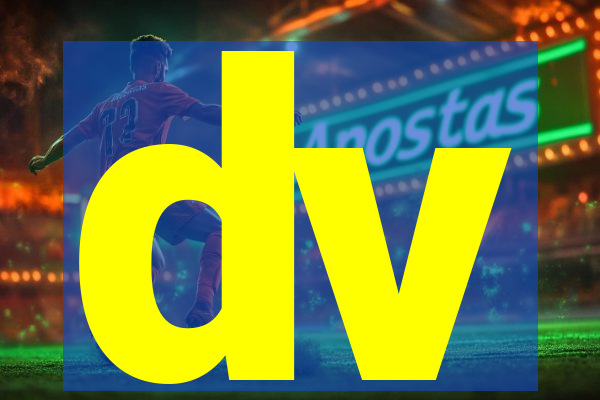 dv-slots.com