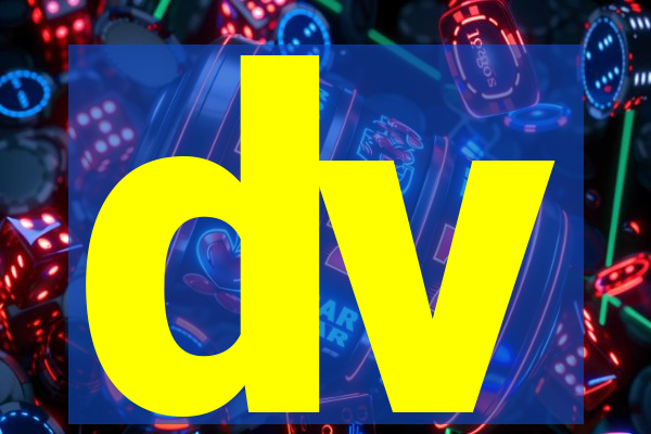 dv-slots.com
