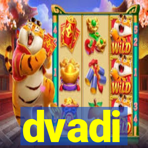 dvadi
