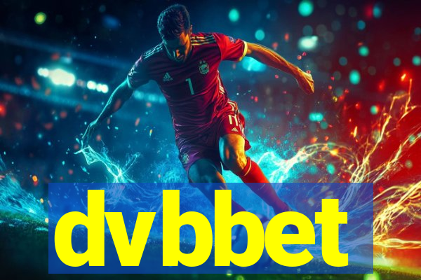 dvbbet