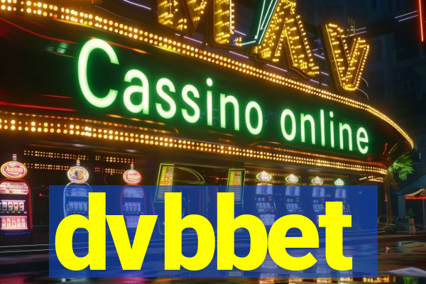 dvbbet