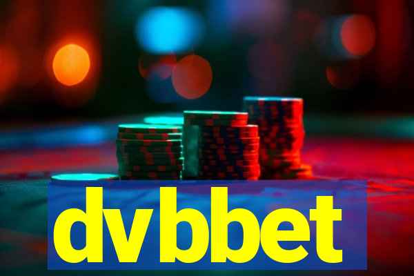 dvbbet