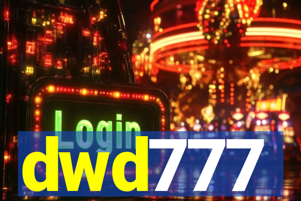 dwd777