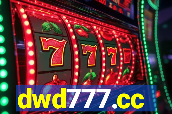 dwd777.cc