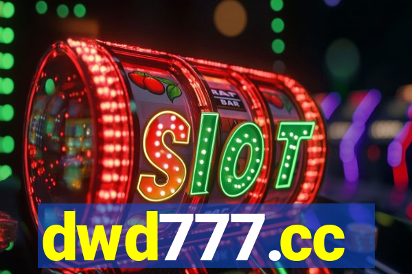 dwd777.cc