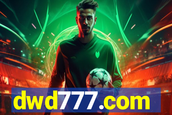 dwd777.com