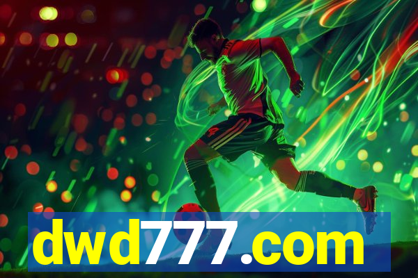 dwd777.com