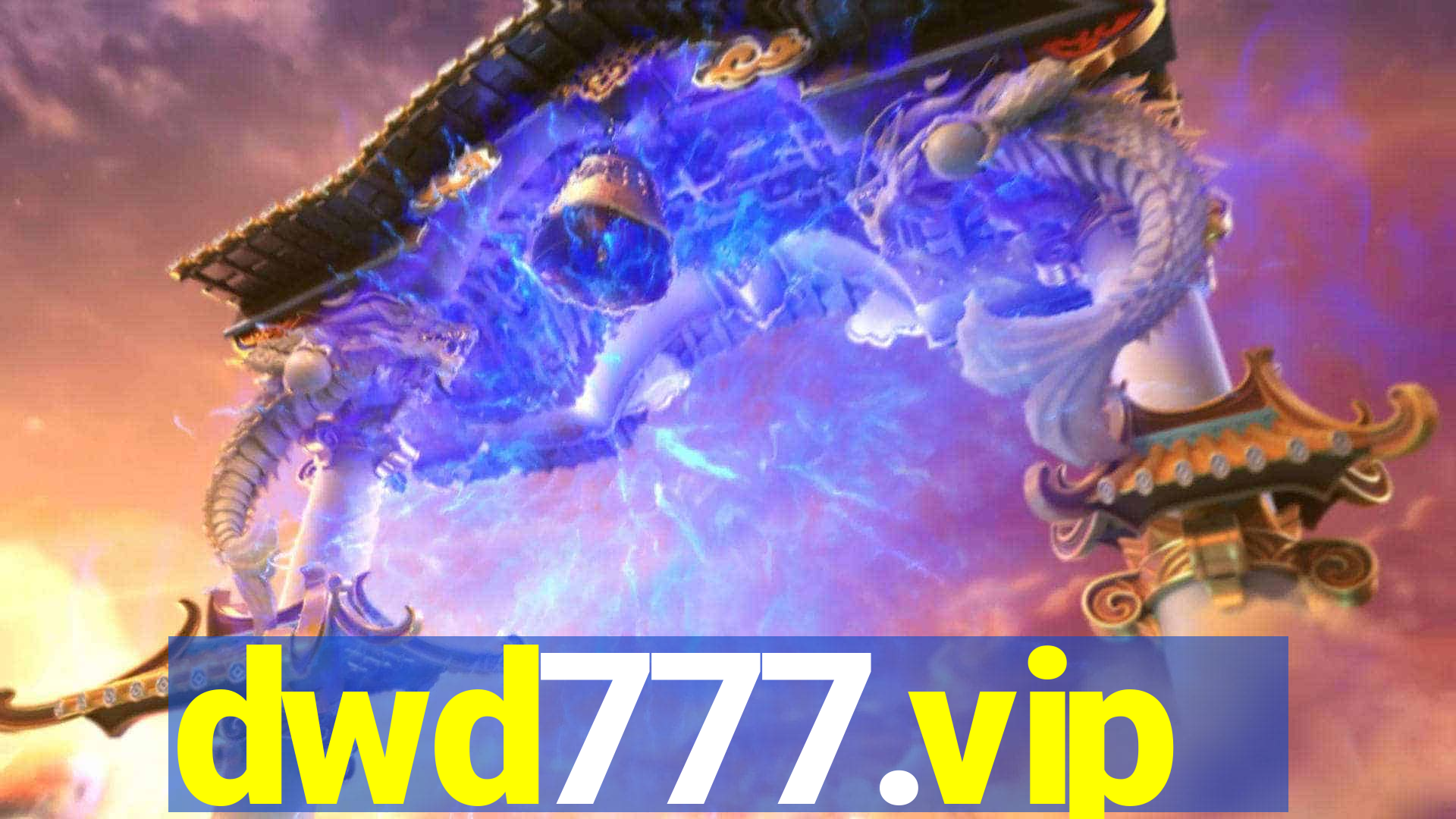 dwd777.vip