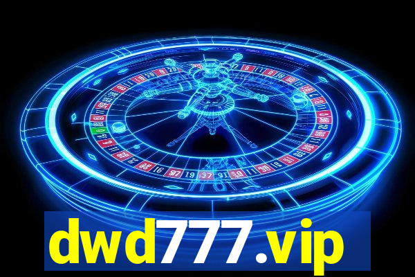 dwd777.vip