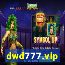 dwd777.vip