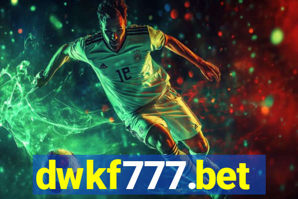 dwkf777.bet