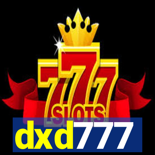 dxd777