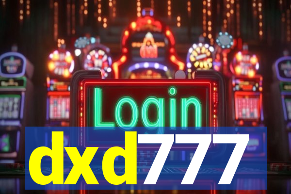 dxd777