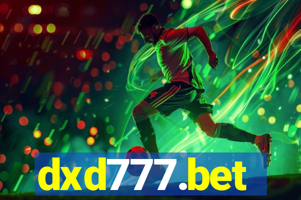 dxd777.bet