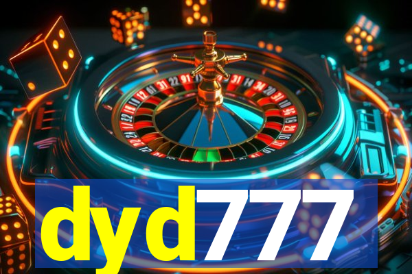 dyd777