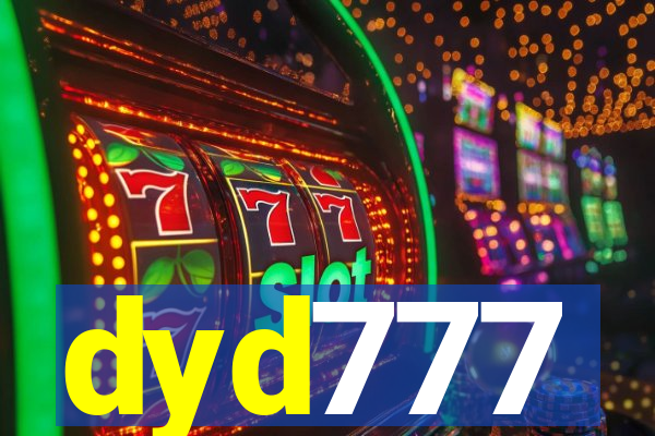 dyd777