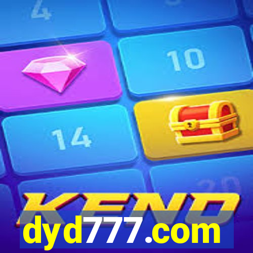 dyd777.com