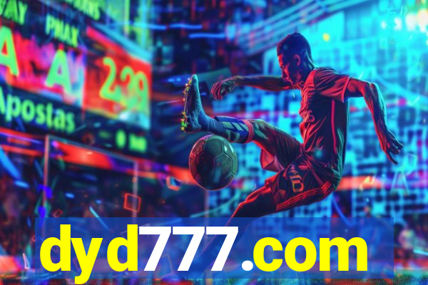 dyd777.com