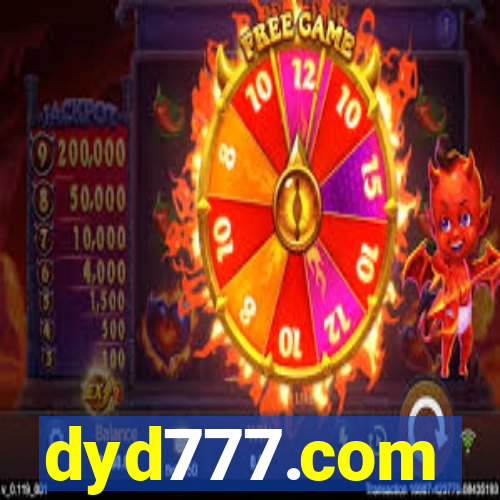 dyd777.com